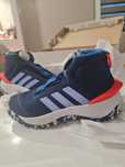 Детски боти Adidas
