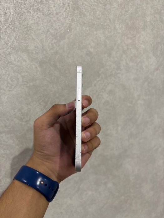 Iphone 12 128gb oq srocno