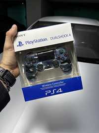 Джойстик джостик геймпад контроллер Dualshock Playstation PS 4 V2