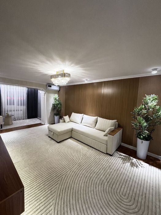 Метро Хамза 2в3/2/5 Чиланзар 5 квартал