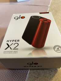 Glo Hyper2 incarcator tigara Glo