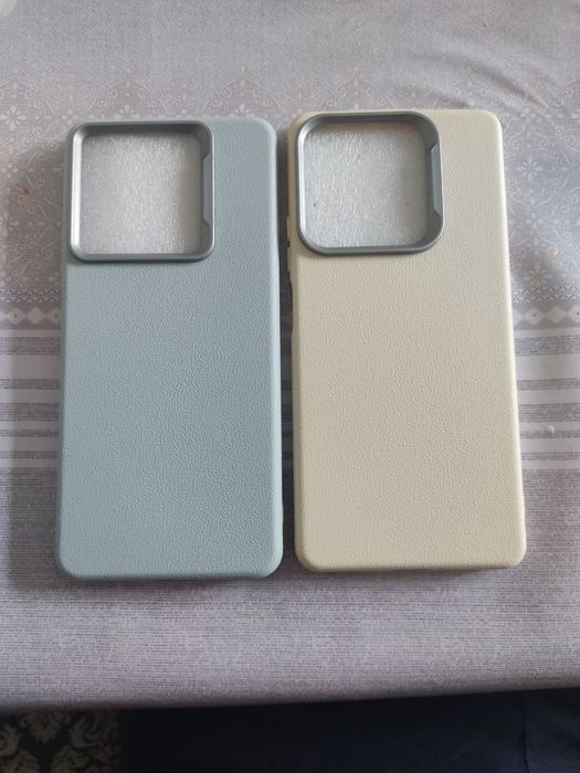 Чехол Xiaomi redmi note 13 pro 5g