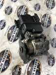pompa servodirectie mercedes e-class w212 2.2 2012
