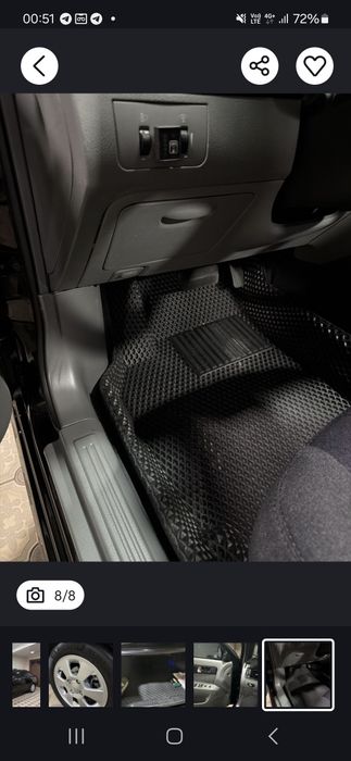 Jentra sotiladi 2 pazitsiya 2022