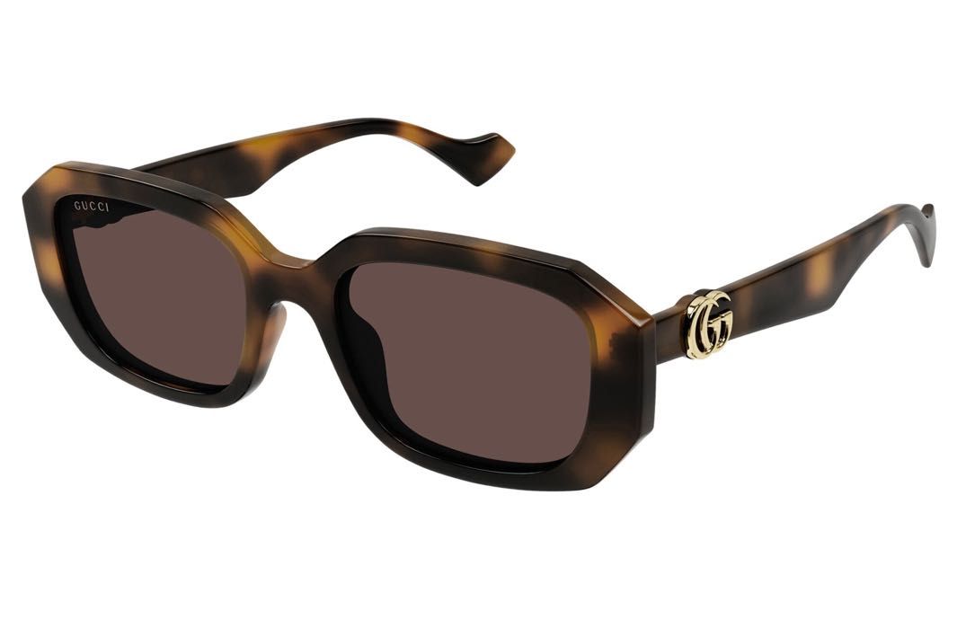 Слънчеви очила Gucci