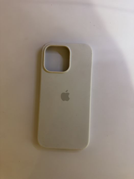 Huse iphone 15 Pro Max