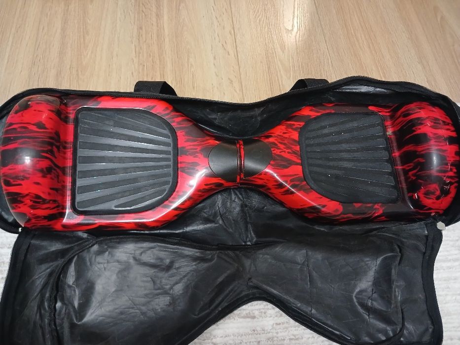 Гироскутор продам