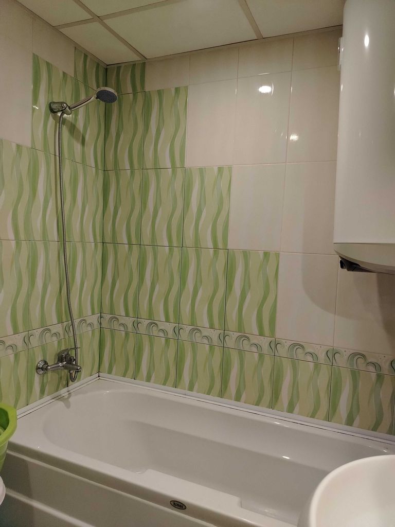Продава се Едностаен апартамент в Шумен, Болницата - 51 кв.м за 1648 €/кв.м - Снимка #7