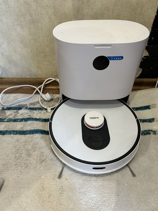 Xiaome roadme Eve plus