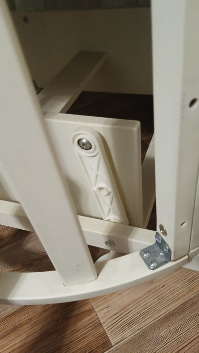 Манеж для ребенка