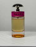 PRADA Candy парфюмна вода 50мл