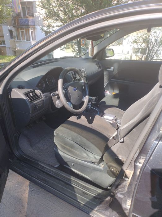 Ford Mondeo  motor 2000. TDCI