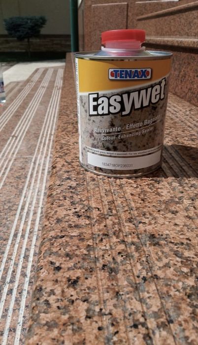 Premium tozalash | клининг | fasad/mramor/vitraj