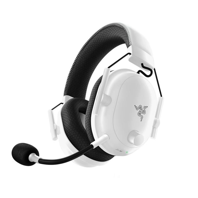 СРОЧНО! Razer BlackShark V2 HyperSpeed наушники