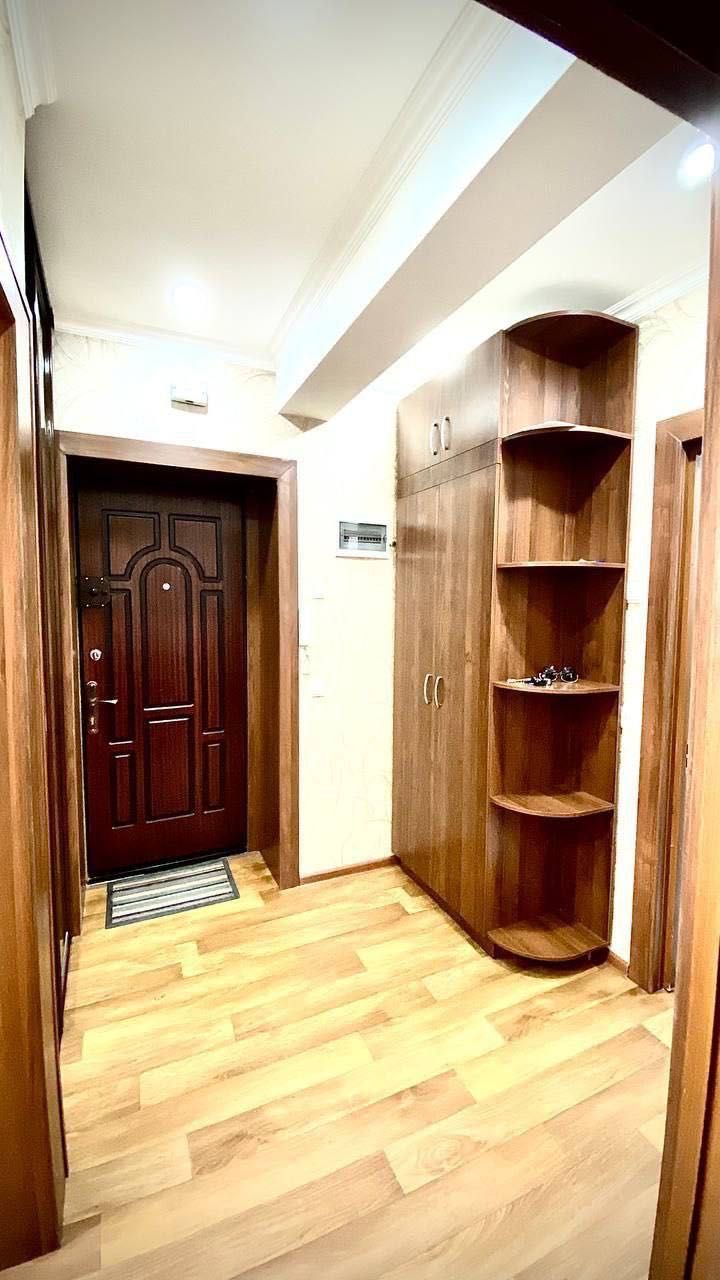 Госпитальный м-в 2/4/4
Мирабадский рынок