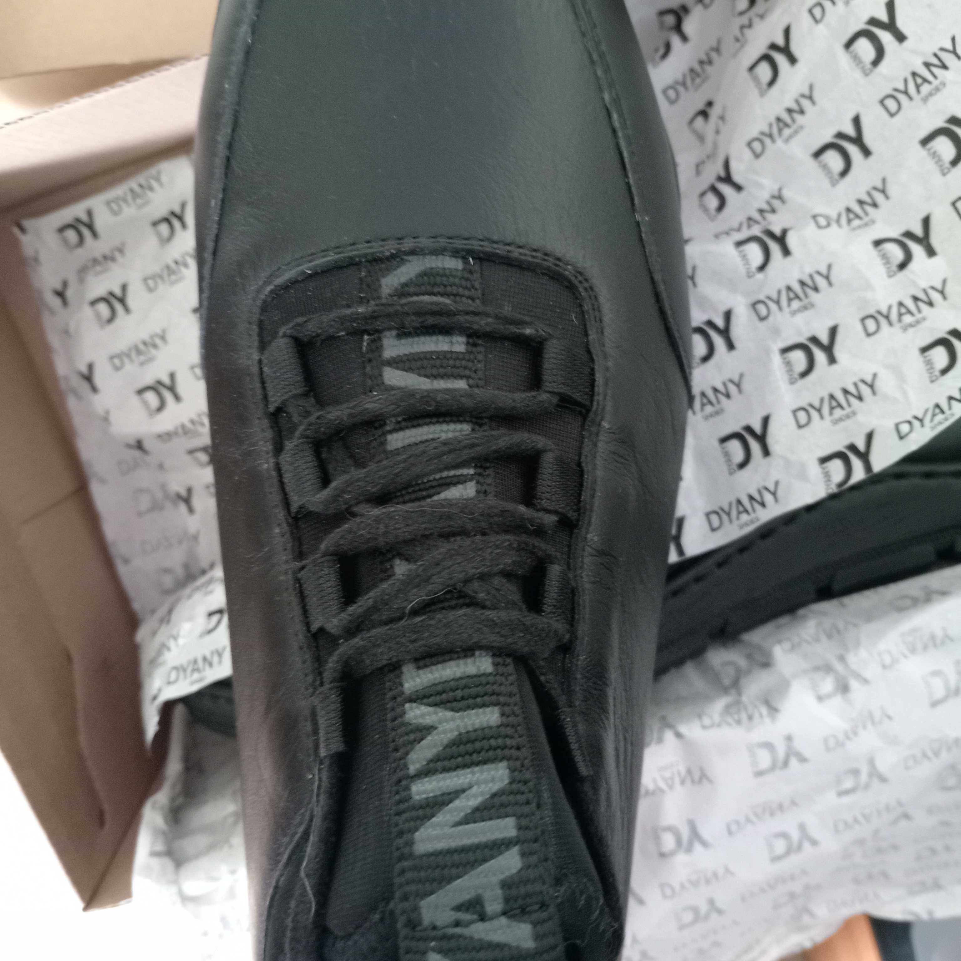 Pantofi sport 43 noi nouti
