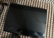 Playstation 3 Гб