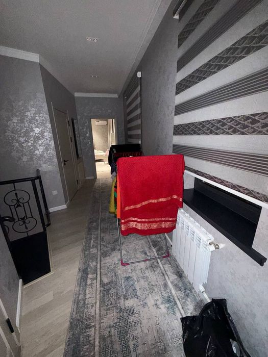 Аренда Коттедж американская посолство