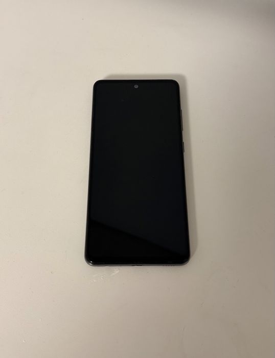 Samsung galaxy a52 256gb