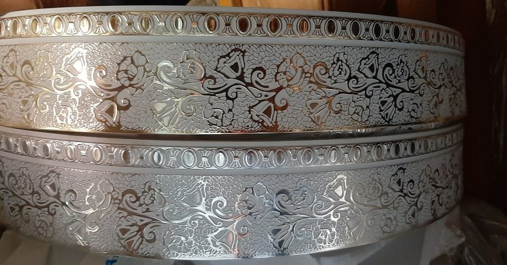 Скидки!. Доставки.