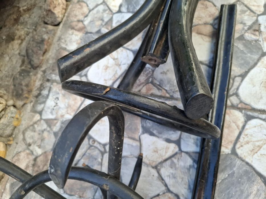 Виенска закачалка