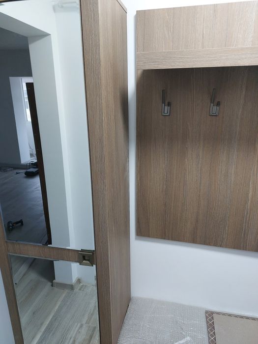 Inchiriez Apartament, ultracentral
