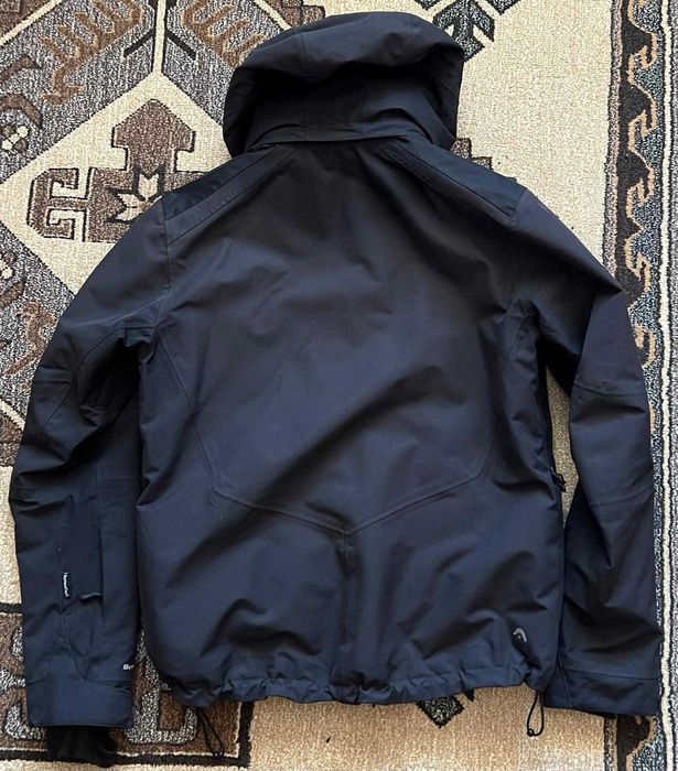 Geacă de ski Head