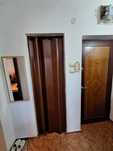 Apartament de vanzare lipova arad