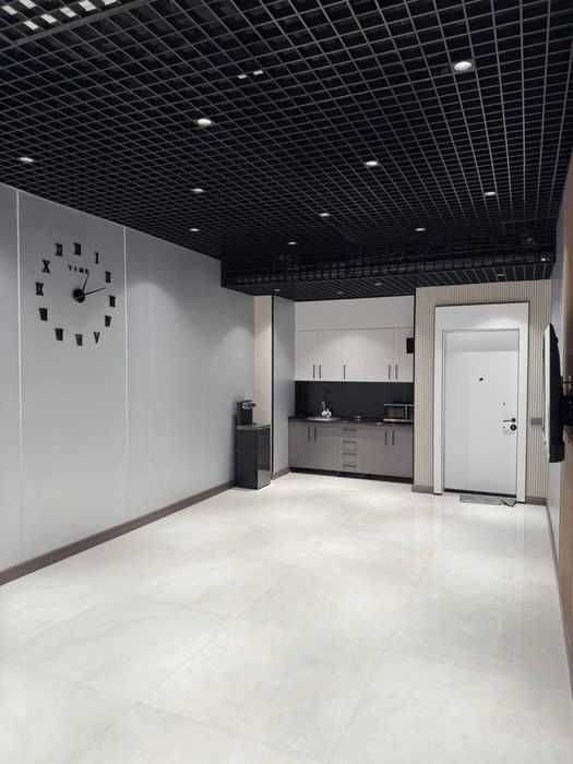 Сдам 42 м² Офис в Аренду в Nest One. Ташкент Сити. Tashkent City Mall