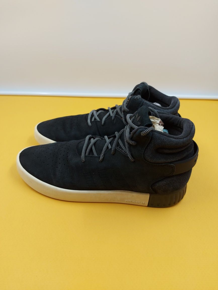 Adidas Originals Tubular номер 42 Оригинални мъжки кецове