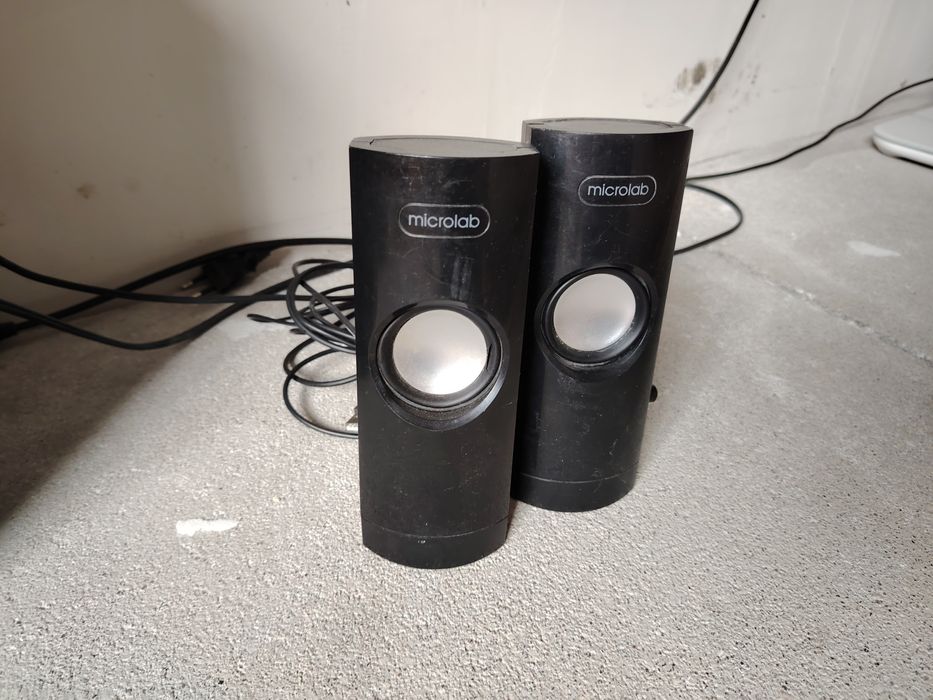 Продам компьютерный монитор Philips