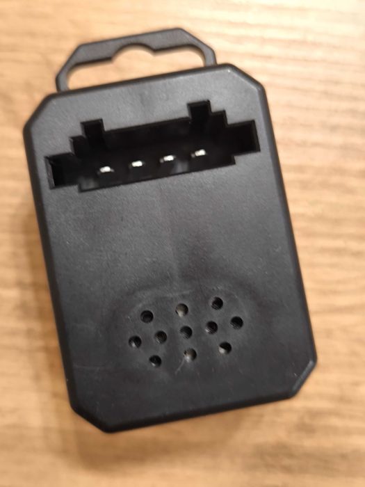 Емулатор Пловдив - крайслер, Jeep, dodge , fiat 2007-2014