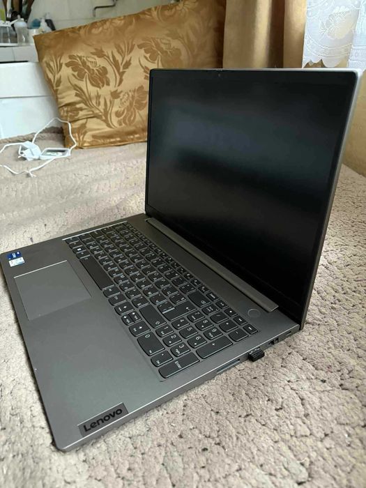 Lenovo ThinkBook 15 G4 - Употребяван