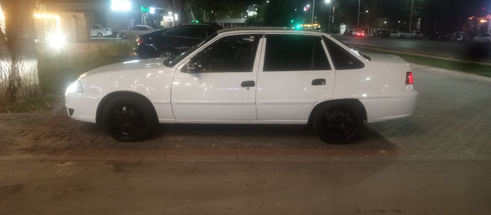 Обмен продажа...