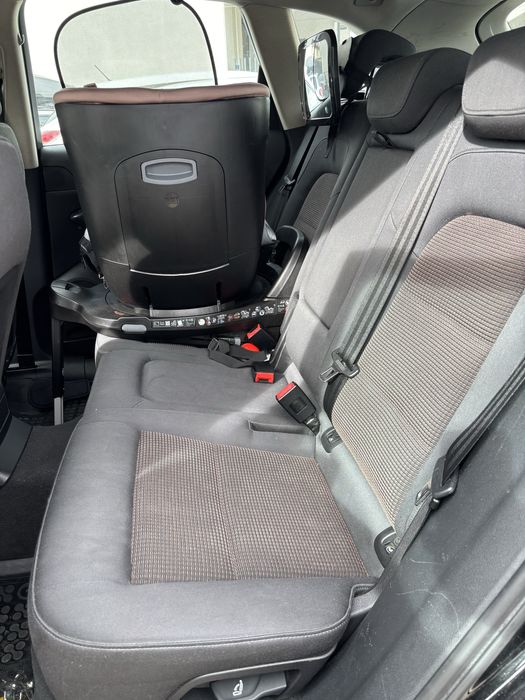 Audi Q5 De Vanzare!!!