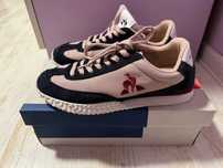 Дамски маратонки Le coq sportif номер 39