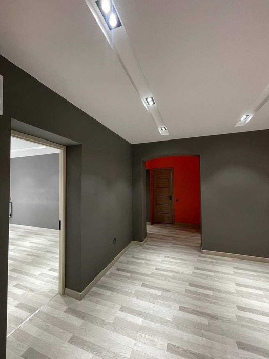 Офис 150 м2 в аренду Самарканд Дарвоза [SM]