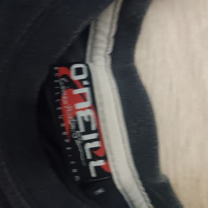 Tricou oneil vintage sk8