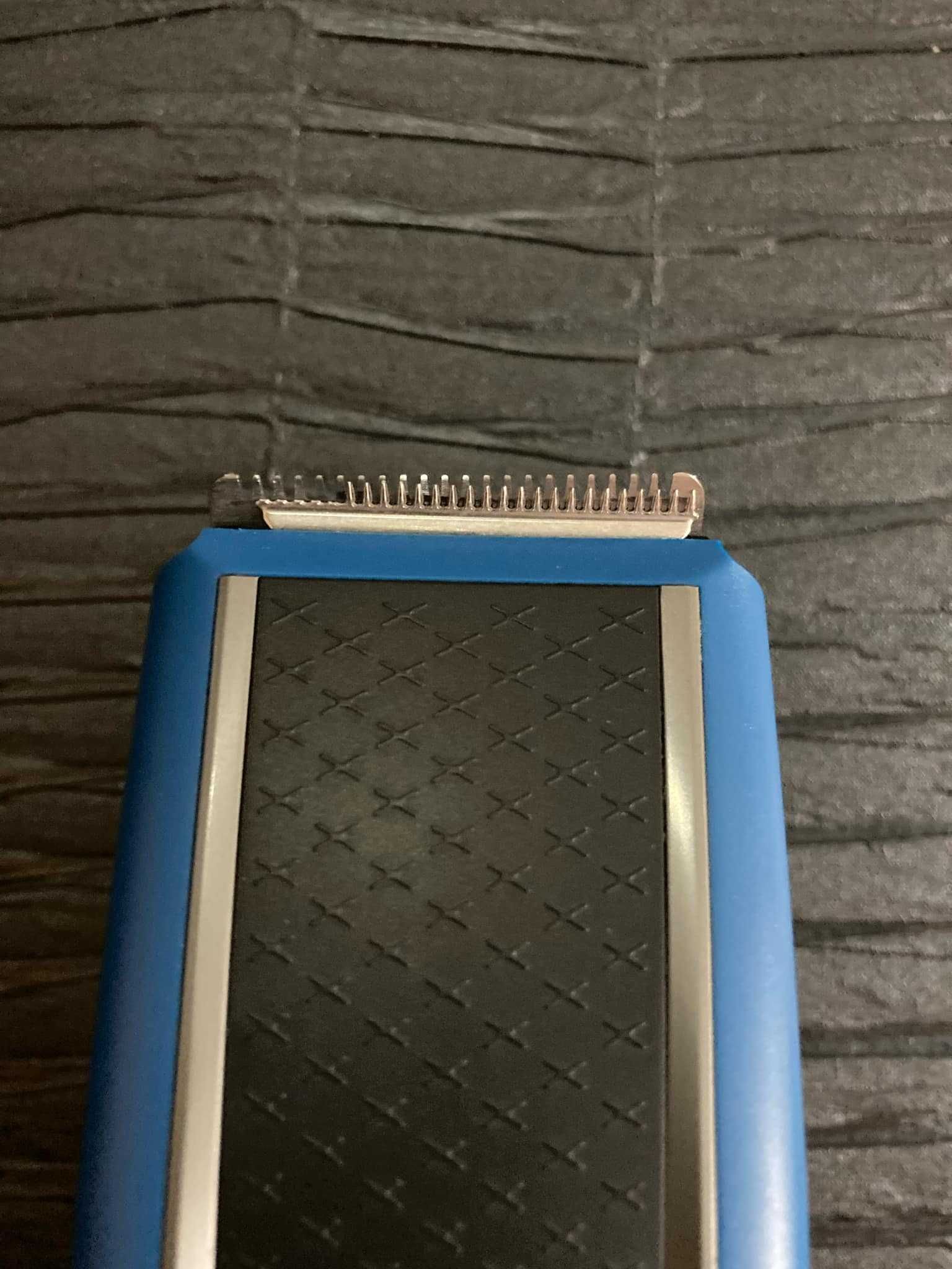 PHILIPS HC5612/15 Машинка за подстригване
