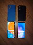 Samsung A23A54 Dual sim