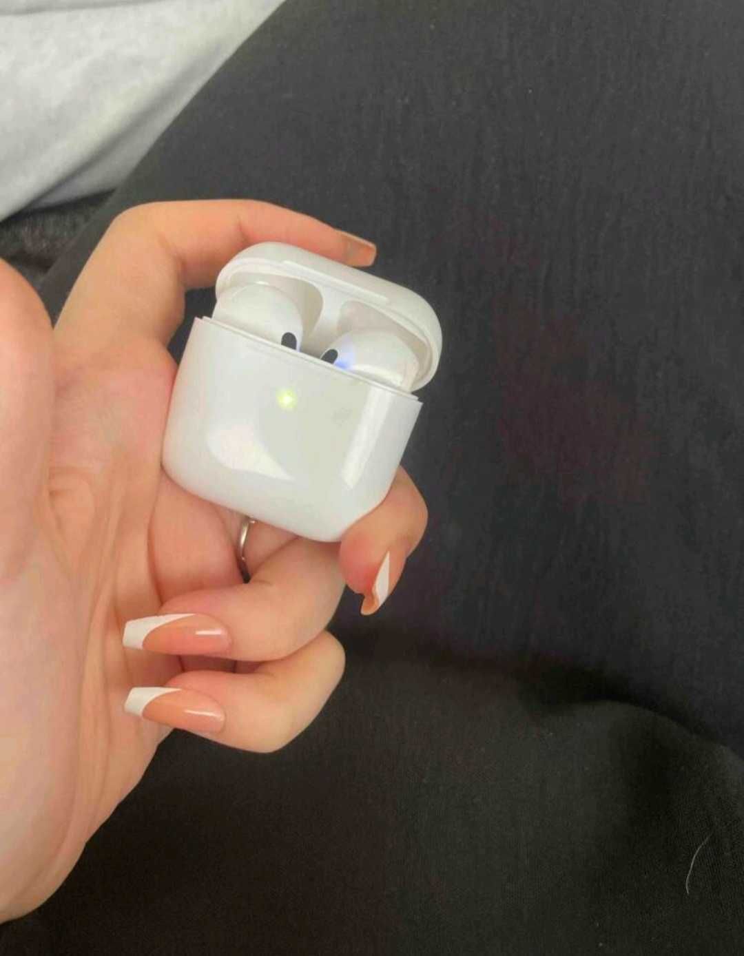 Bluetooth слушалки