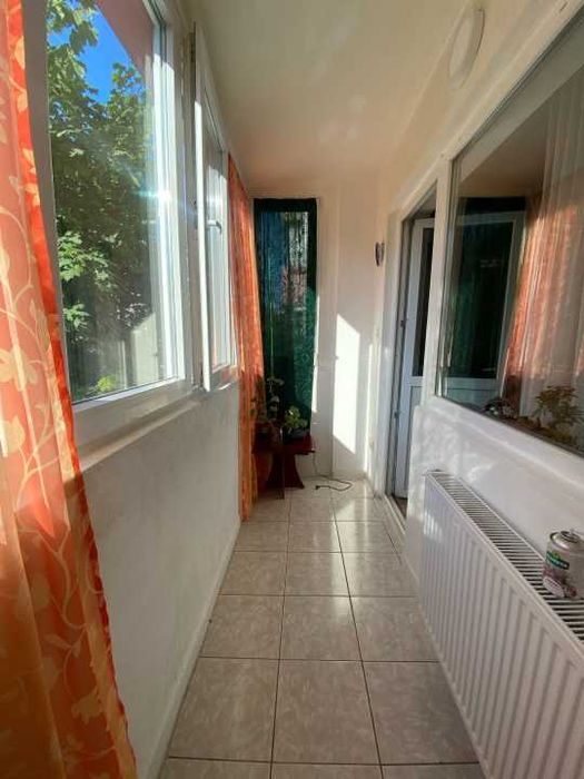 Apartament de inchiriat Zona  Grigore Balan, Spital