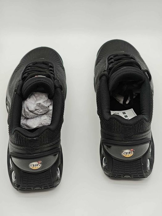 Nike Air Max DN DV3337 006