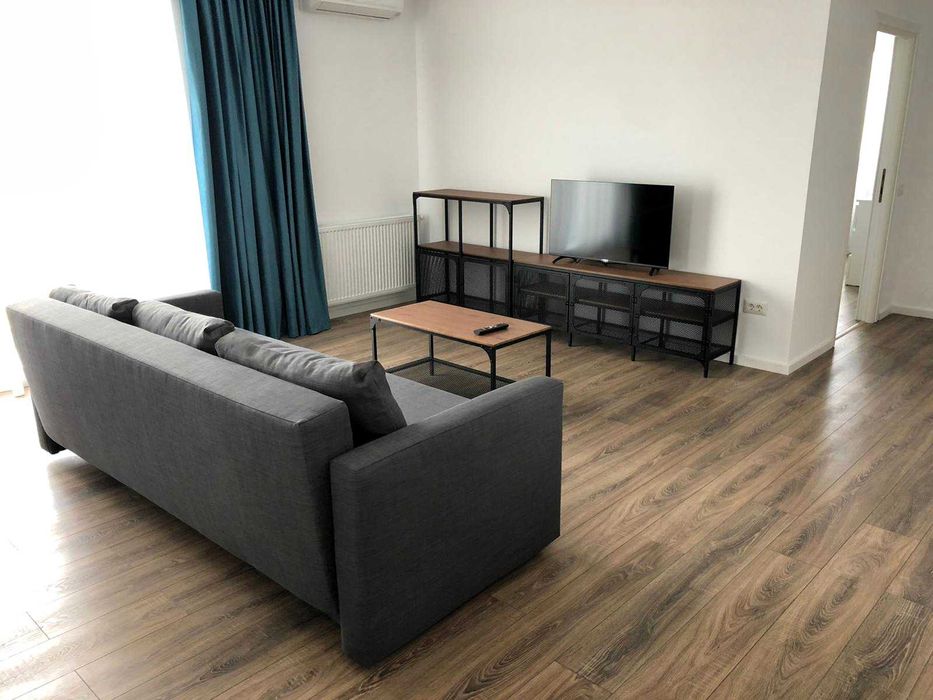 Apartament 2 camere l Mogosoaia