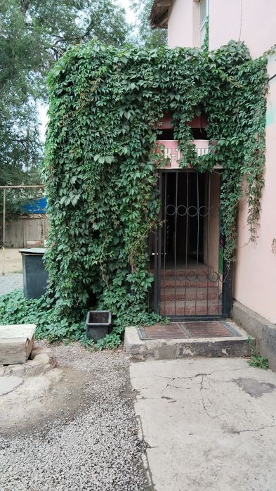 Сдам или продам магазин.