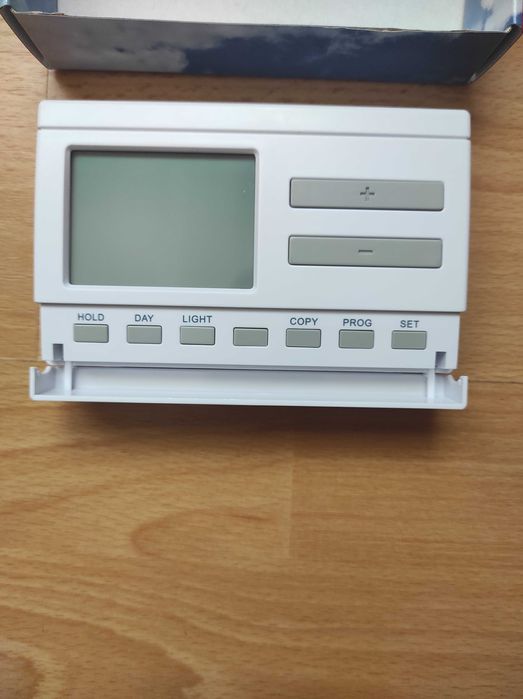 Терморегулатор Computherm Q7