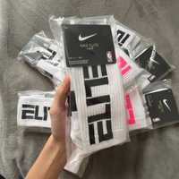 носки nike elite