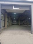 Depozit, hala depozitare, 300 sau 600 mp in Baia Mare
