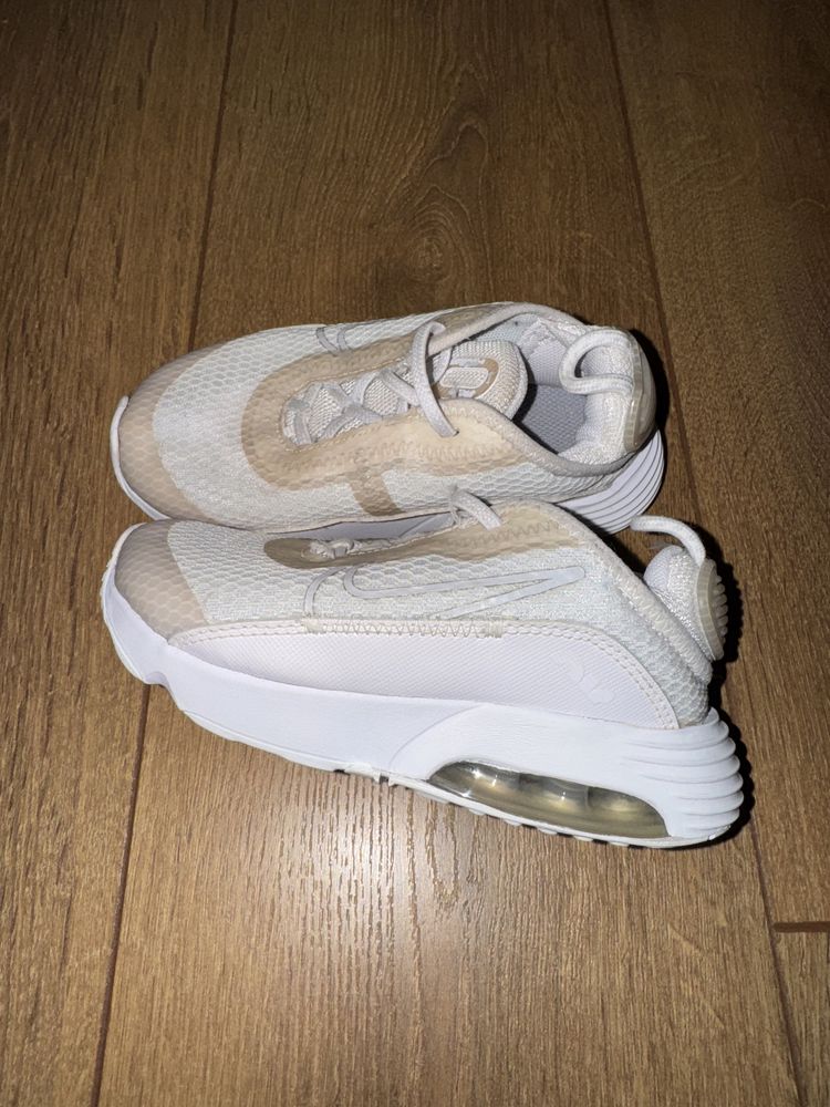 Nika air max 2021 маратонки