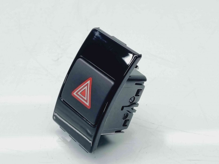 Buton avarii Audi A6 (4GC, C7) Facelift S-line [Fabr 2012-2017] 4G094
